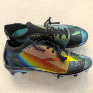 Mercurial 16 Football Shoes